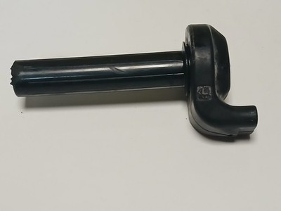 GASPEDAL THROTTLE CONTROL DUCATI MONSTER 600-750-900 98-01