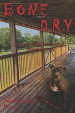 Bone Dry: A Laura Beth Copeland Misadventure #2 by Janet Taylor-Perry Paperback 