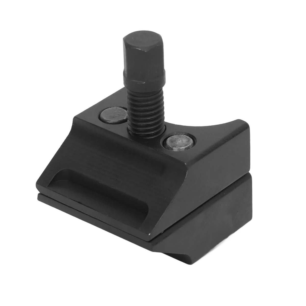 Universal Suspension Strut Split Hub Steering Knuckle Spreader with Universal Suspension Strut Split Hub Steering Knuckle Spreader with