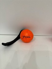 Ball/ Hund/ Hundeball/Trainingsball