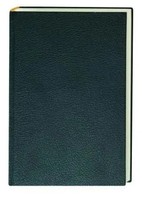 Martin Luther | Die Bibel | Buch | Deutsch (1986) | Deutsche Bibelgesellschaft