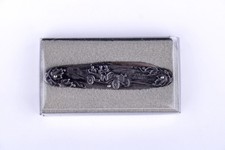 Mercedes - Daimler Benz – 100 Jahre Automobil – Solingen – Taschenmesser