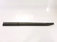 Porte avant et accessoires Fiat 600