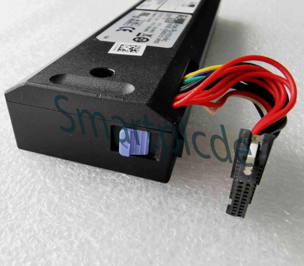 1PCS NEW 078-000-093 EMC VNX3100 VNXE3200 Controller Battery