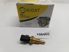 WATER TEMPERATURE SENSOR WATER TEMPERATURE SENSOR FOR FORD FOCUS PUMA PARTY