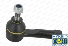 Rotule de direction Nissan ALMERA