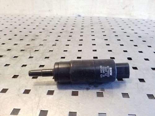 BMW X6 E71, E72 Scheinwerferwaschmotor 837743003 3.0 Diesel 180kw 2011 26143756