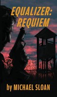 Equalizer (Hardback) | Requiem | Michael Sloan | Buch | Gebunden | Englisch