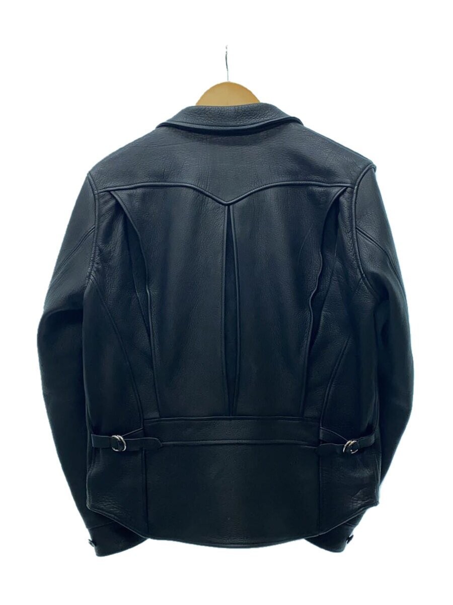 ジャケット・アウター FINE CREEK & CO Bud size40 FINE CREEK LEATHERS or FINE CREEK & CO – Tagged 
