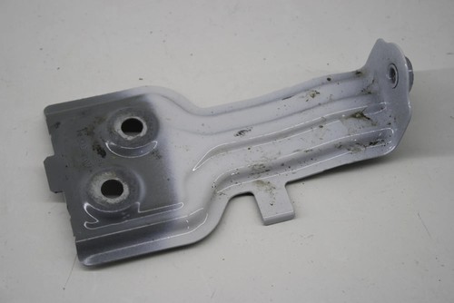 BMW X3 G01, F97 Kotflügelhalter vorne links 7397515 2.00 Petrol 185kw 33562520