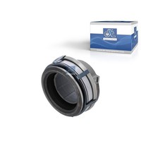 AusrüCklager Ø 75 Mm DT Spare Parts Iam-Expertise Passend FüR U.A. Renault