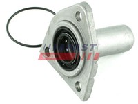Fast FT49840 FüR CitroËN Passend FüR Fiat Lancia Peugeot