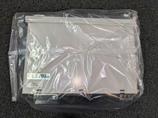 OMEGA RD2803A Series Industrial Chart Recorder KX-100 100-240V Made in Japan