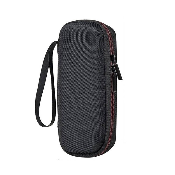 Passgenaue Hartschalen-Tragetasche FüR Ugreen PB728 25000Mah Powerbank-image