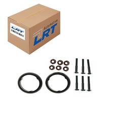 Catalyseurs Audi 200