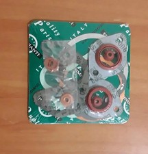 SERIE GUARNIZIONI SMERIGLIO MOTORI VM SUN 2105- SUN 3105- SUN 4105- SUN 6105