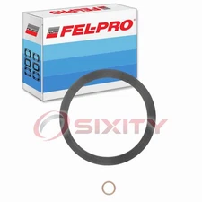 Fel-Pro 2920 Engine Crankshaft Seal Kit for 915346 Gaskets Sealing ir
