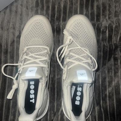 adidas gazelle silver green womens adidas Men's Yeezy Boost 350 V2 Mono Clay, Mono Clay / 9.5