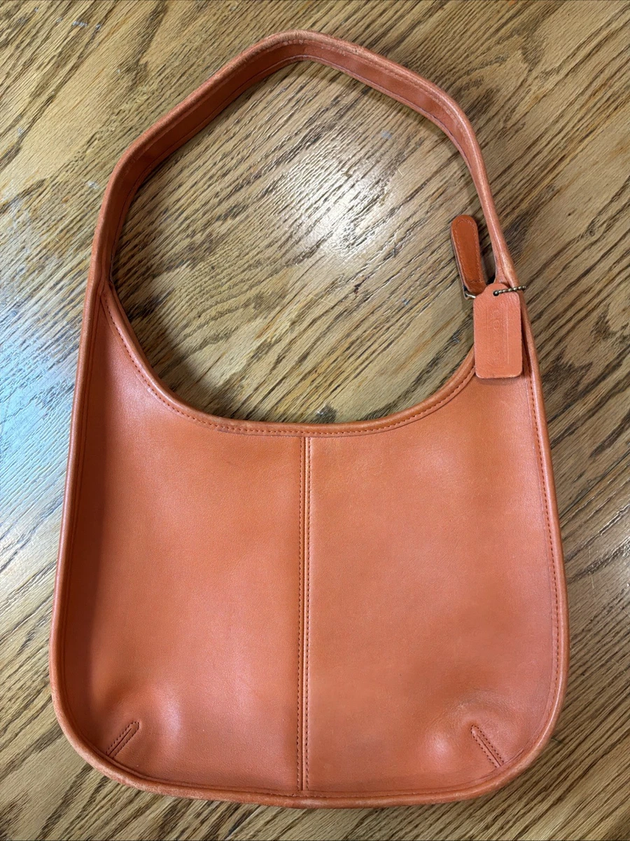 Coach Ergo Bags for sale | eBay