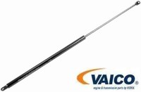 Vaico V50-0046 Gasfeder FüR Koffer-/Laderaum Gasfeder GasdäMpfer FüR Saab