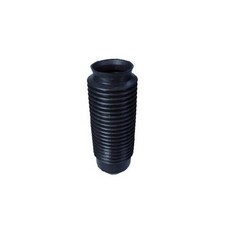 Maxgear Staubschutzsatz Stoßdämpfer hinten 540520M812 4833112140 21174012