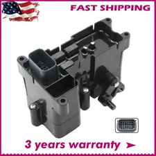 121-3017 Brake Control 115-9660 120-7144 For Toro TimeCutter Exmark Quest E S