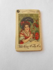  on The Hot Collector