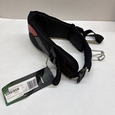 Ozone Connect Wing Harness V1 XS