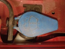 wischwasserbehälter JAGUAR XE X760 2.0 D recrp2652199