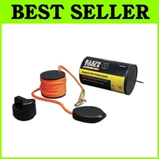 Professional Cable Routing System