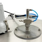 3L Emulsions and Suspensions Spray Dryer 220V Lab High Speed Spray Dryer 220v — photo 8