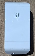 Ubiquiti NanoStation Loco M2 - Indoor/Outdoor...