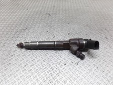 Injecteur Mitsubishi COLT