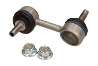 Koppelstange Stabilisator Vorderachse FÜR Honda - Quaro QS0140/HQ