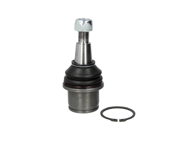 Für DELPHI TC1963 Ball Joint TC1963 Axle ball joint L/R (bottom/outer front) (c - Bild 6