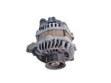 Honda Hrv Alternator 1.5 Petrol 2016 L15B4 A5TZ0291AC