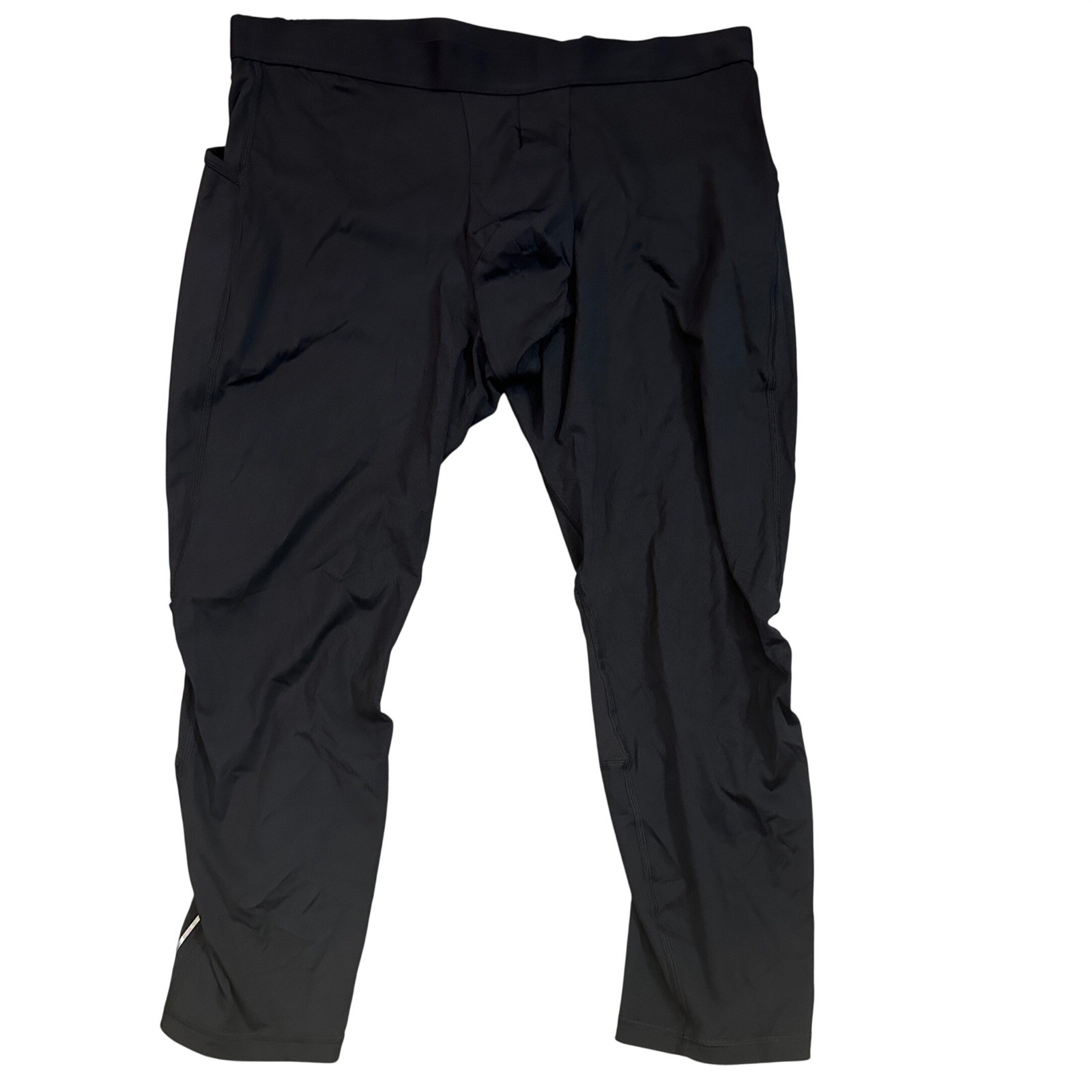 Lululemon Surge Tight 22