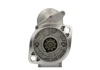 Anlasser 1.4 Kw Neu Original Denso Oe-Nr. DSN2129 FüR TCM
