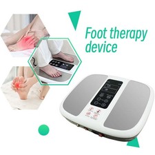 Terahertz Therapy Wave Devices Terahertz Cell Energy PEMF Thz Tera