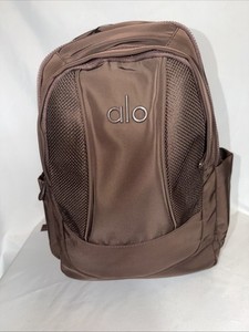 Alo Backpack | eBay display picture 1