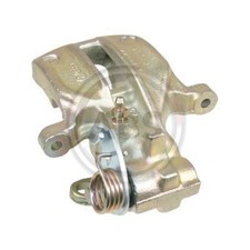 Etrier de frein Audi 90