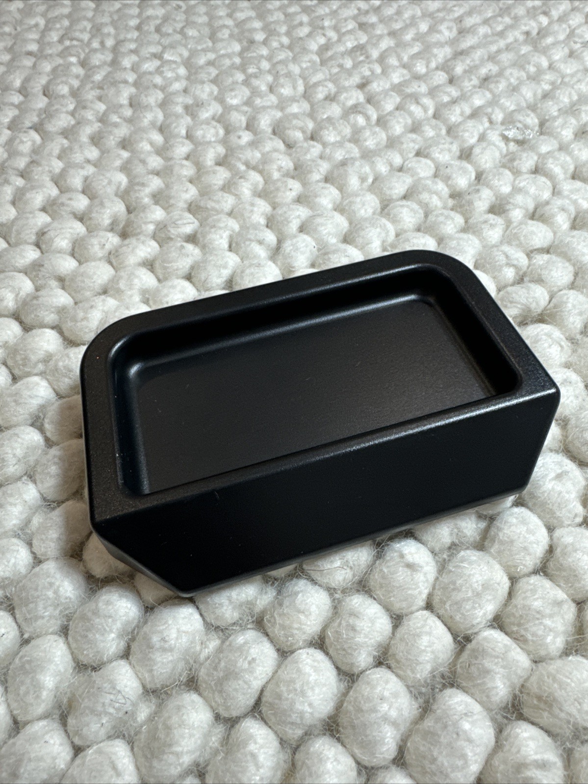 Env135r Env135t Replacement Capsule Container Lid Part