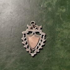  on The Hot Collector