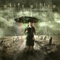 White Willow - Storm Season Remaster Stormy Marble Vinyl - Vinyl - G1398Z