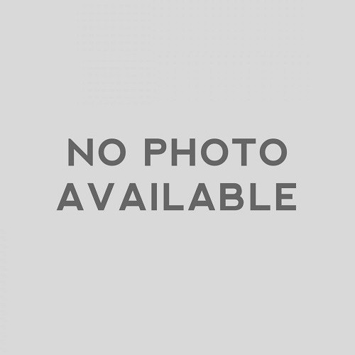 Bentley Mulsanne Speed 2011-2016 Rear Left Air spring P/N 3Y5616001F