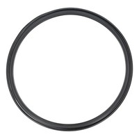 Easypart Passend FüR 481253268099 Bauknecht O-Ring Dichtring 240Mm Pumpentopf