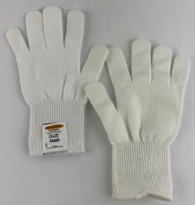 Ansell ThermaKnit  Insulator Gloves 78-150 Thermolite Wicking Fiber One Size