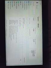 Dell Latitude 7212 Rugged Extreme Tablet i7-8650U 16GB RAM 512GB SSD