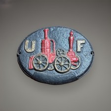 United Firemens Insurance Co Philadelphia CAS...