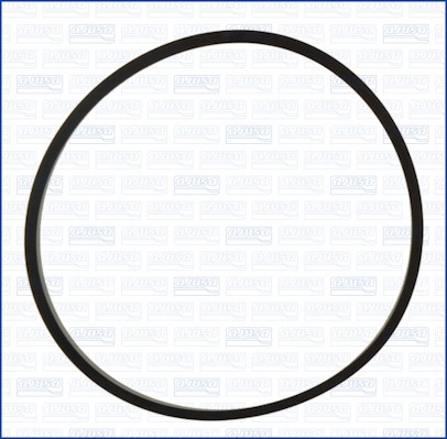 GASKET INTAKE MANIFOLD 24034200 FORGASKET INTAKE MANIFOLD 24034200 FOR NISSAN R - Image 4